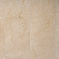 Buy Beige Floor Tile