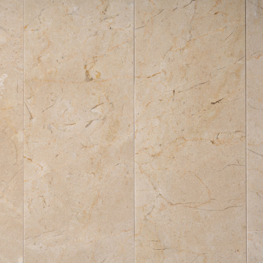 Buy Beige Floor Tile