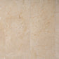 Beige 4x12 Polished Subway Marble Tile (15 pack, 5 sq ft/case) - Sample