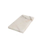 White 3x6 Honed Marble Subway Tile (40 pack, 5 sq ft/case) - Sample