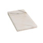 White 3x6 Honed Marble Subway Tile (40 pack, 5 sq ft/case) - Sample