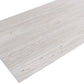 Fossil Gray 12x24 Polished Field Marble Tile (5 pack, 10 sq ft/case) - Sample