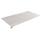 Fossil Gray 12x24 Polished Field Marble Tile (5 pack, 10 sq ft/case) - Sample