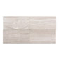 luxirious Classic Cloud Gray Subway Tile