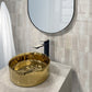 Buy Online Cloud Gray Tile