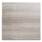 4x12 Cloud Gray Polished Marble Tile