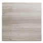 Cloud Gray 4x12 Polished Subway Marble Tile (15 pack, 5 sq ft/case) - Sample
