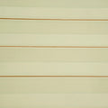 Sample - Soft Mint Green 2x16 Glossy Ceramic Deco Subway Tile (50 pack,10.76 sq ft/case)