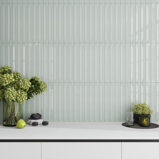 Ceramic Tile