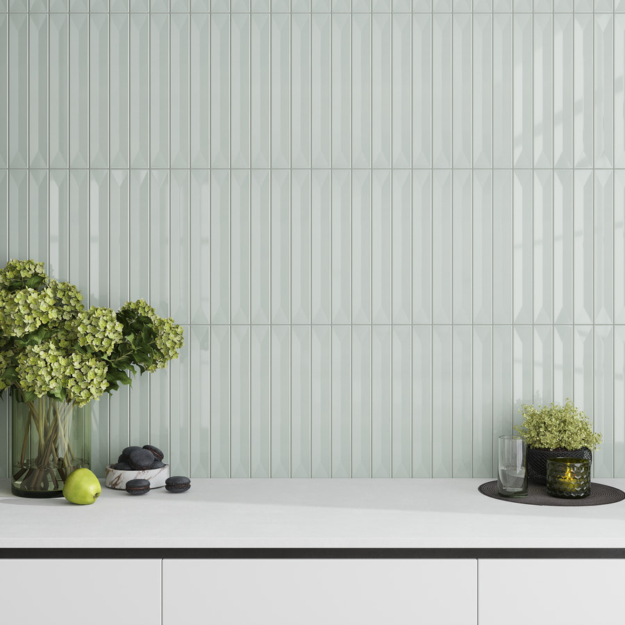 Apollo Tile | Your Trusted Tile Store | Buy Tiles Online