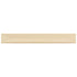 alabaster beige