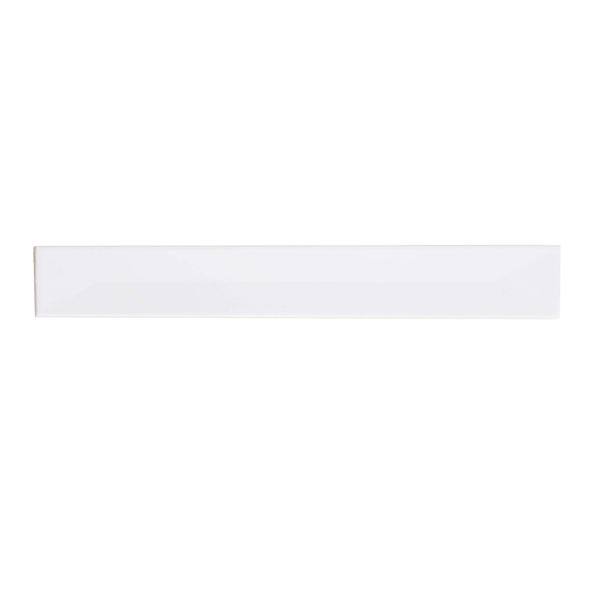 Tile product