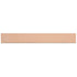 powder pink