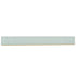 pastel light blue