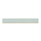 Pastel light Blue 2x16 Glossy Ceramic Subway Tile (50 pack, 10.76 sq ft/case)