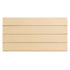 alabaster beige