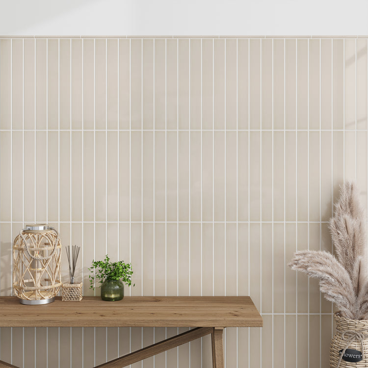 Subway Tile