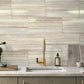 Sand Beige Tile