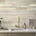 Sand Beige Tile