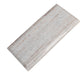 3x6 Wooden Beige Polished Tile