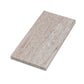 Wooden Beige Marble Wall Tile