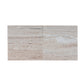 Wooden Beige Honed Wall Tile