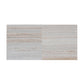 3x6 Wooden Beige Floor Tiles