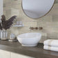 3x6 Wooden Beige Tiles