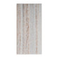 3x6 Wooden Beige Wall Tiles