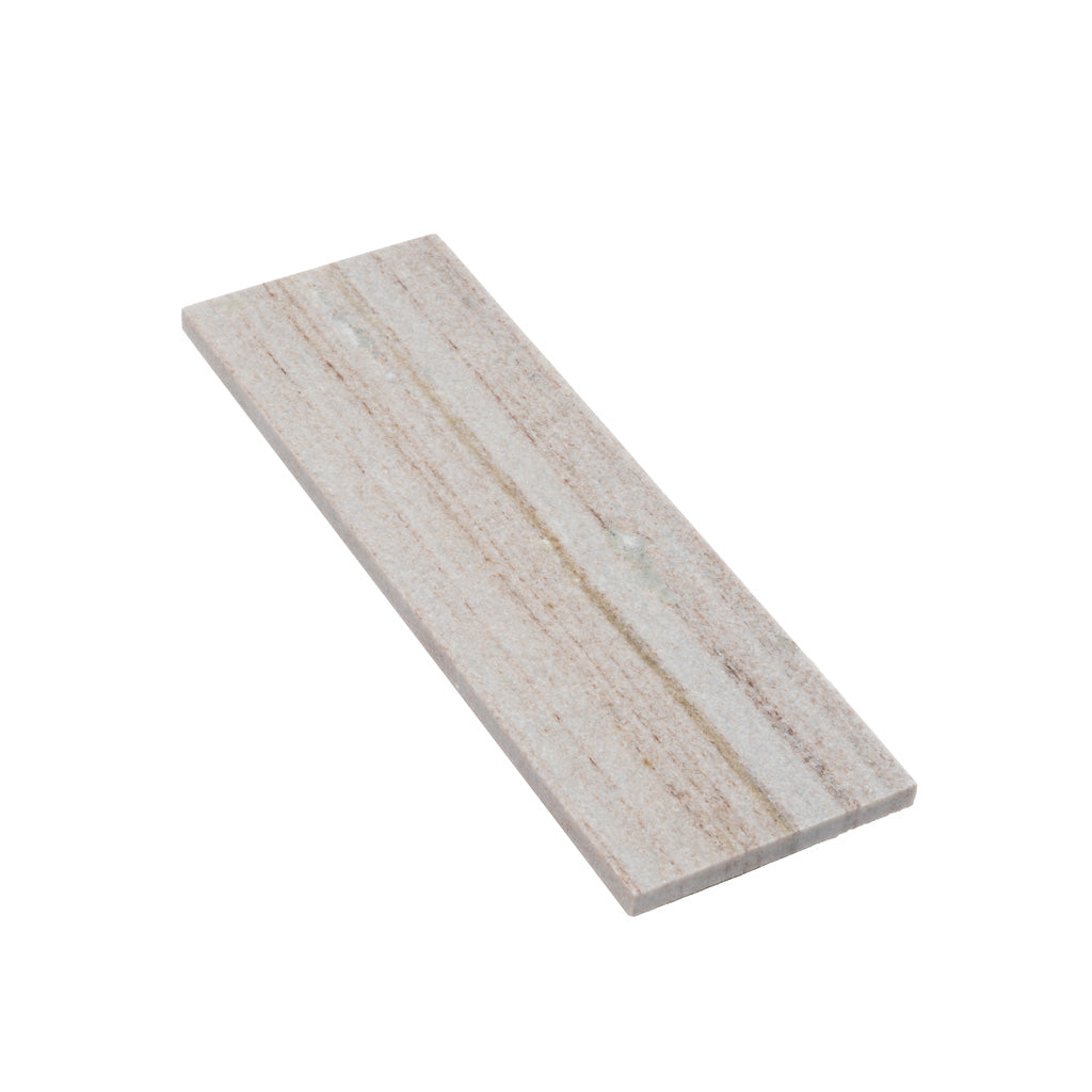 Buy Wooden Beige Tile