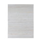 4x12 Wooden Beige Polished Marble Tile