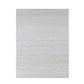 Wooden Beige 4x12 Polished Subway Marble Tile (15 pack, 5 sq ft/case) - Sample
