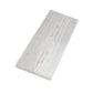 Wooden Beige 4x12 Polished Subway Marble Tile (15 pack, 5 sq ft/case) - Sample