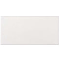 Sample - White 12x24 Honed Field Thassos Marble Tile (5 pack, 10 sq ft/case)