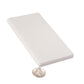 3x6 Honed Marble Subway Tile