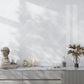 White 4x12 Polished Subway Thassos Marble Tile (15 pack, 5 sq ft/case)