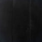 Black 4x12 Honed Subway Marble Tile (15 pack, 5 sq ft/case) - Sample