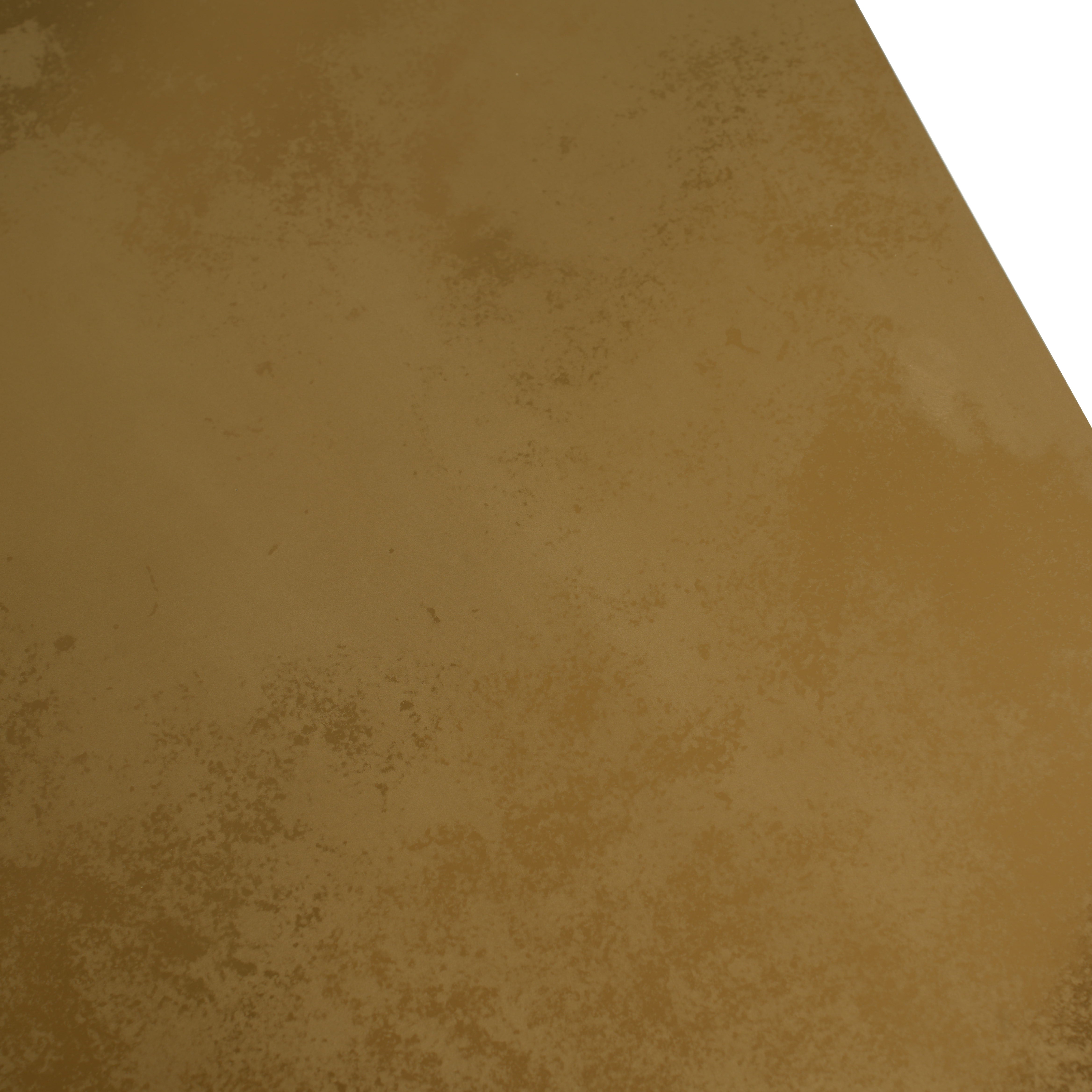 Honey Gold 16x48 Matte Ceramic Large Format Tile (2 pack, 10.34 sq