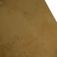 Honey Gold 16x48 Matte Ceramic Large Format Tile (3 pack, 15.5 sq ft/case)