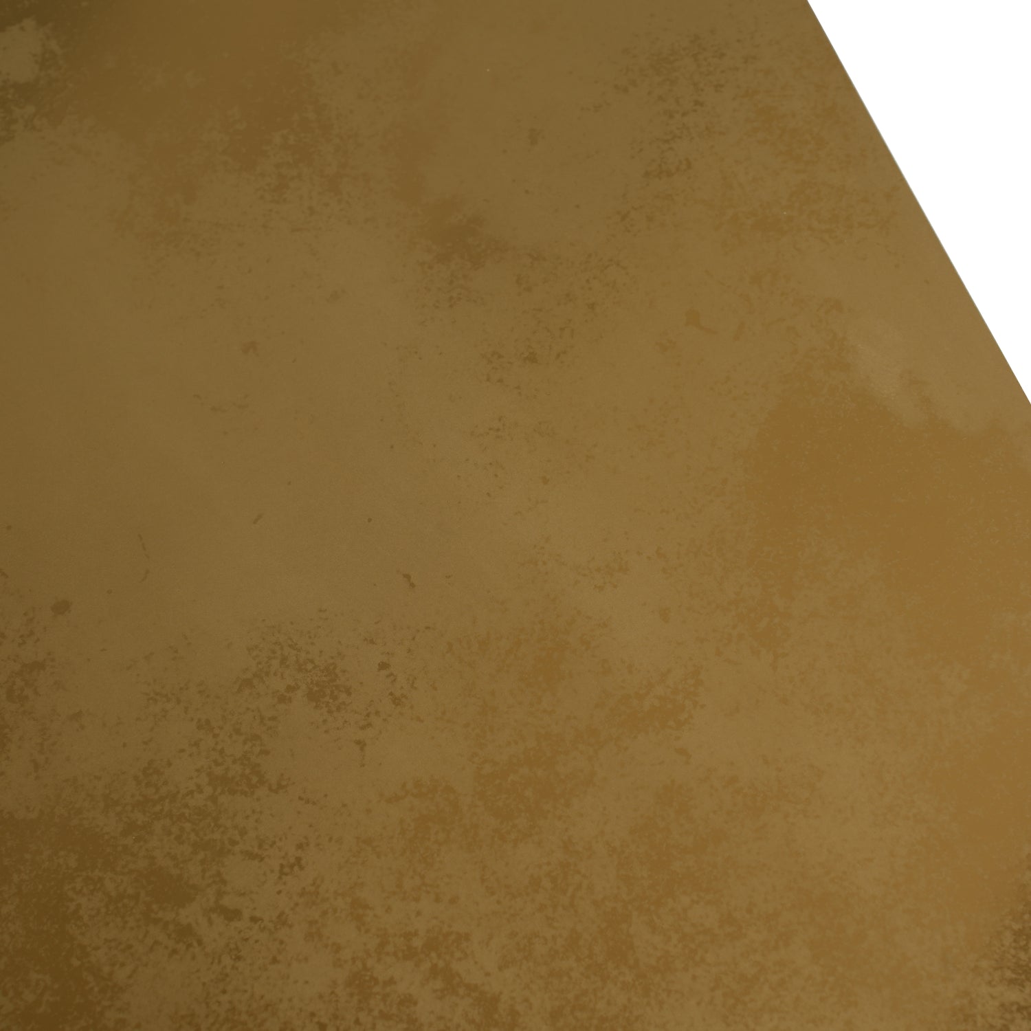 Honey Gold 16x48 Matte Ceramic Large Format Tile (3 pack, 15.5 sq ft/case)