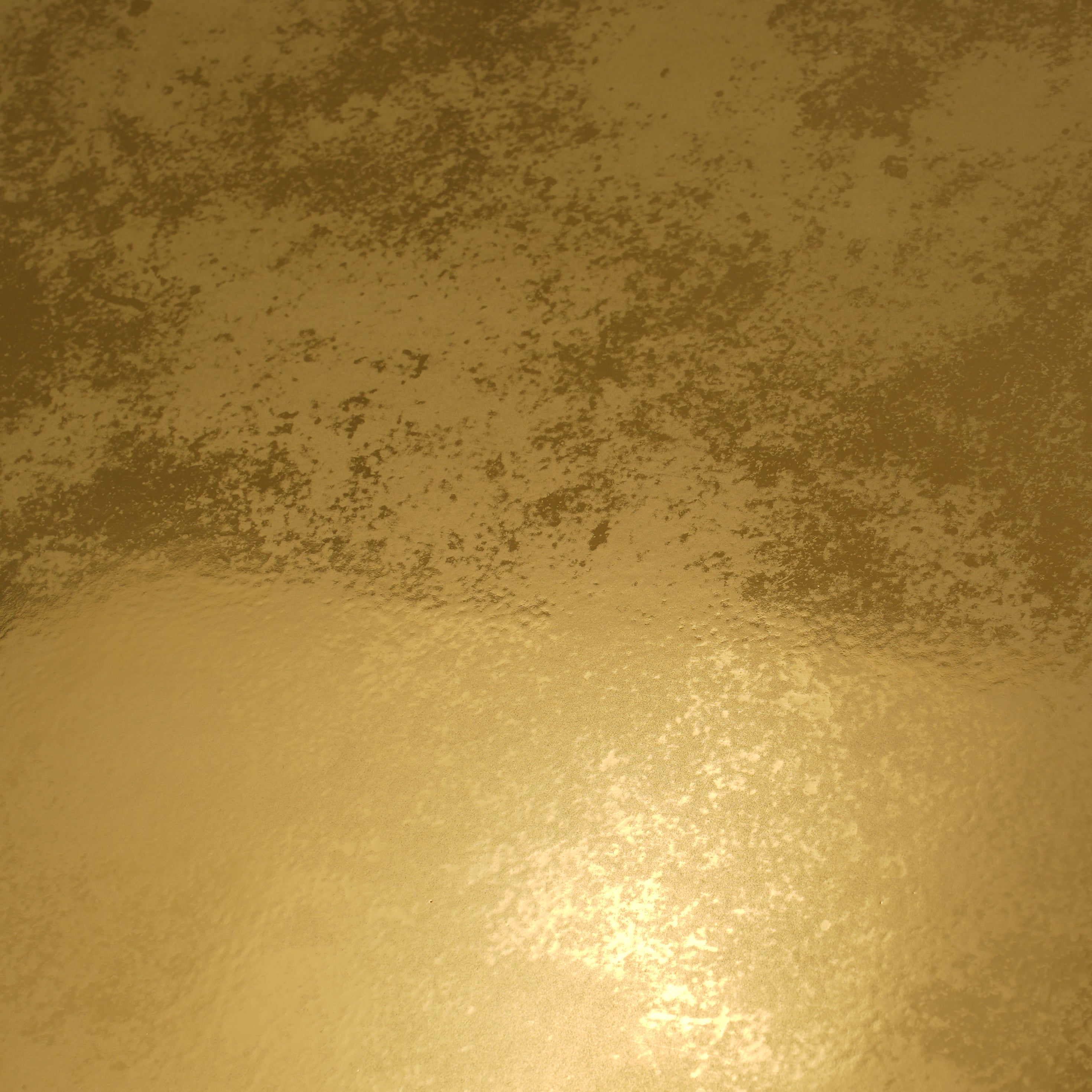 Honey Gold 16x48 Matte Ceramic Large Format Tile (2 pack, 10.34 sq