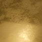 Honey Gold 16x48 Matte Ceramic Large Format Tile (3 pack, 15.5 sq ft/case)
