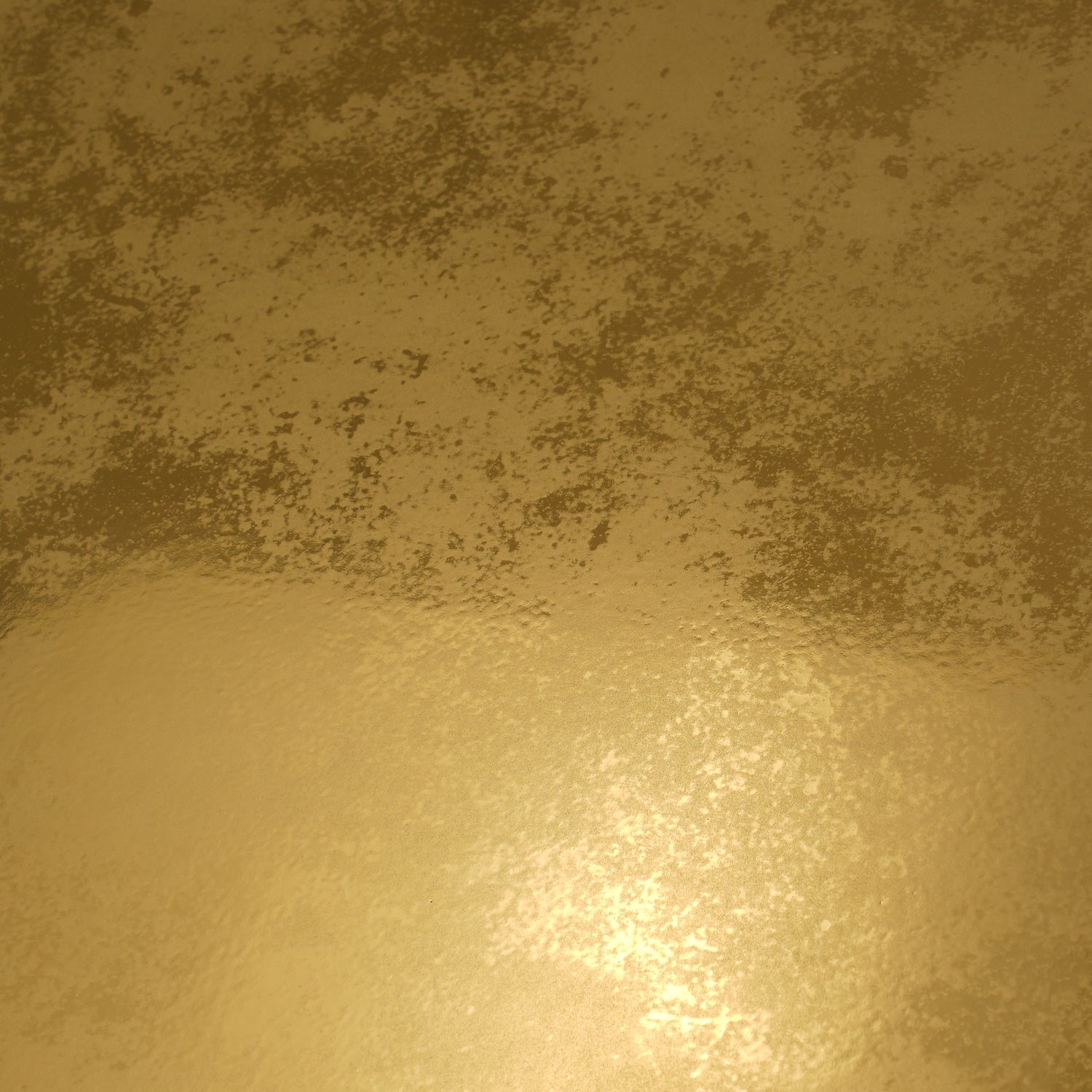 Honey Gold 16x48 Matte Ceramic Large Format Tile (3 pack, 15.5 sq ft/case)
