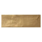 Honey Gold 16x48 Matte Ceramic Large Format Tile (3 pack, 15.5 sq ft/case)