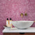 Orchid Pink