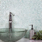 Tiffany Blue Tile