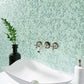 Blue Pebble Tile