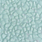 Blue Glass Tile