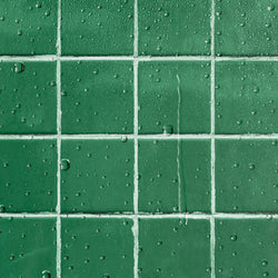 Grout Joint