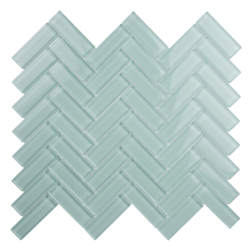 Emser -Miletone 11-Pack Taupe Porcelain Border Tile (12-in x 12-in)